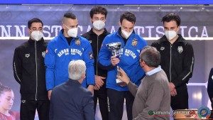 podio a1 foto simone ferraro sfa 6217 copia